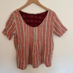 Ace & Jig top